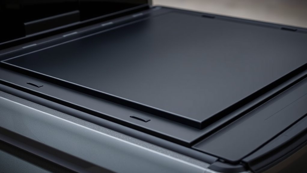 advanced secure durable protection