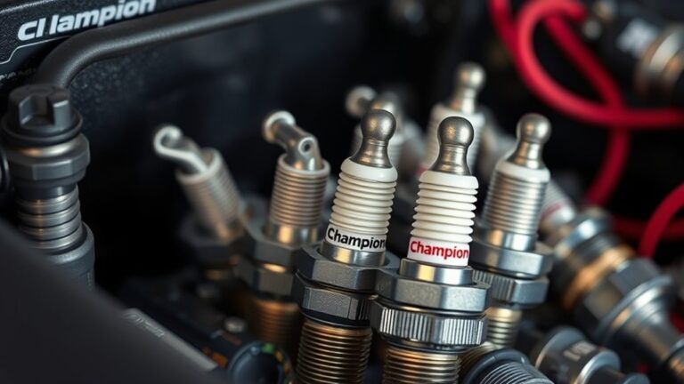 benefits and drawbacks overview