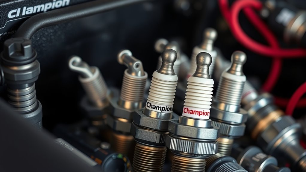 benefits and drawbacks overview