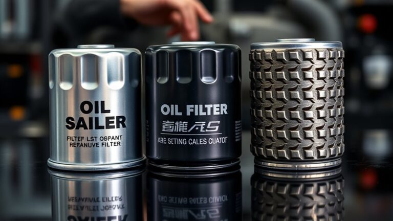 brand importance influences performance