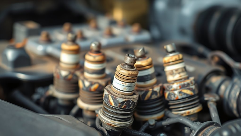 car won t start troubleshooting