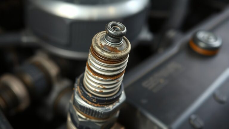 check engine or misfire