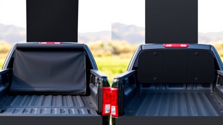 comparing cover types