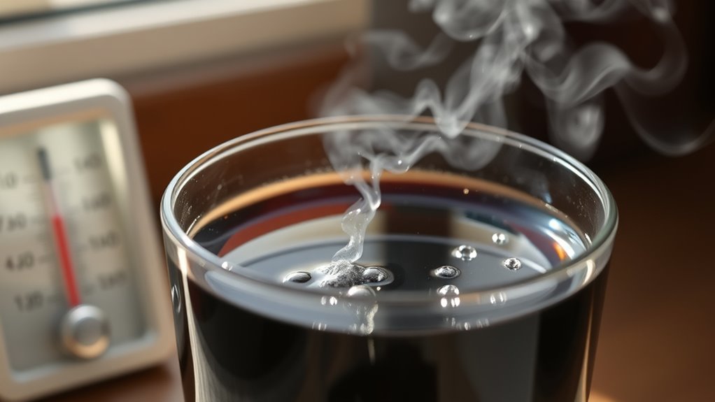 diesel remains stable stored