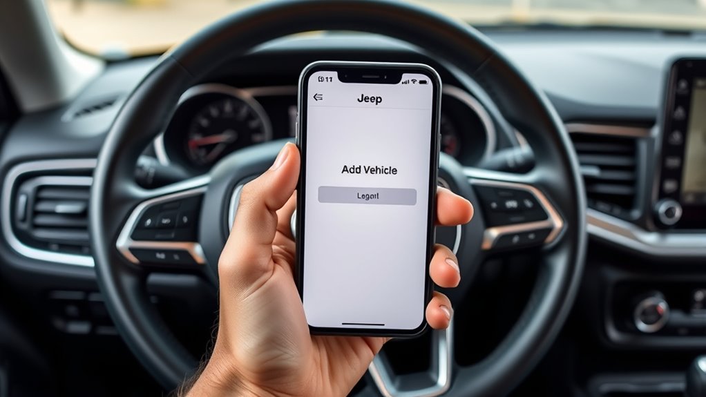 download customize monitor control