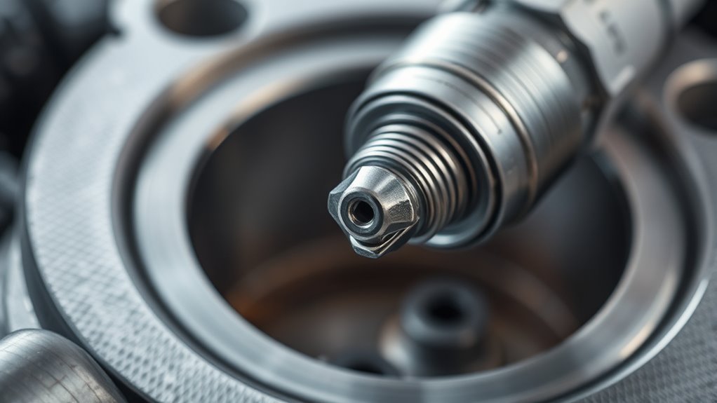 durable precise high performance