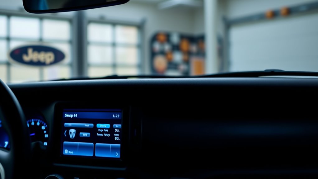 ensure secure reliable operation