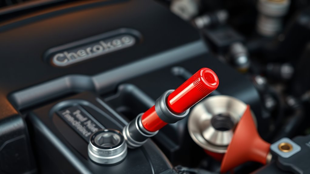 inspect clean verify prepare