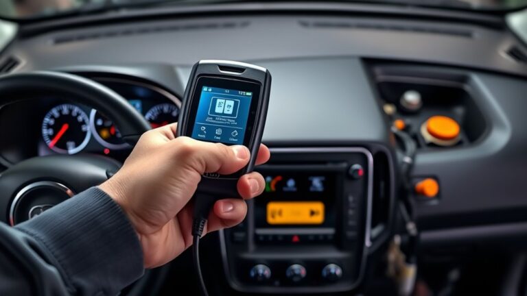 jeep compass oil reset