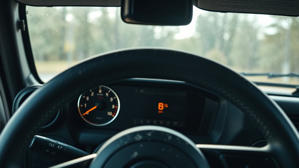 jeep won t start despite power