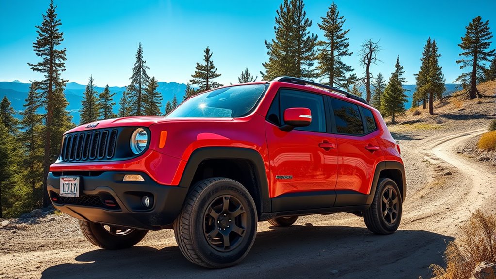 maintenance extends vehicle lifespan