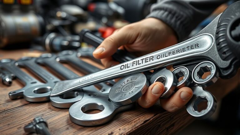 measure match select properly