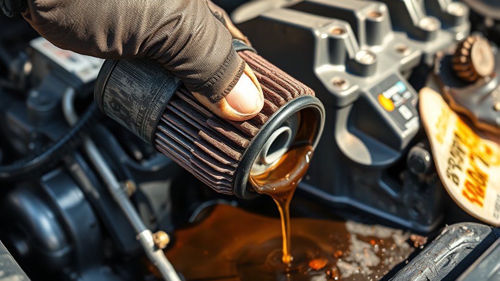 no special tools needed