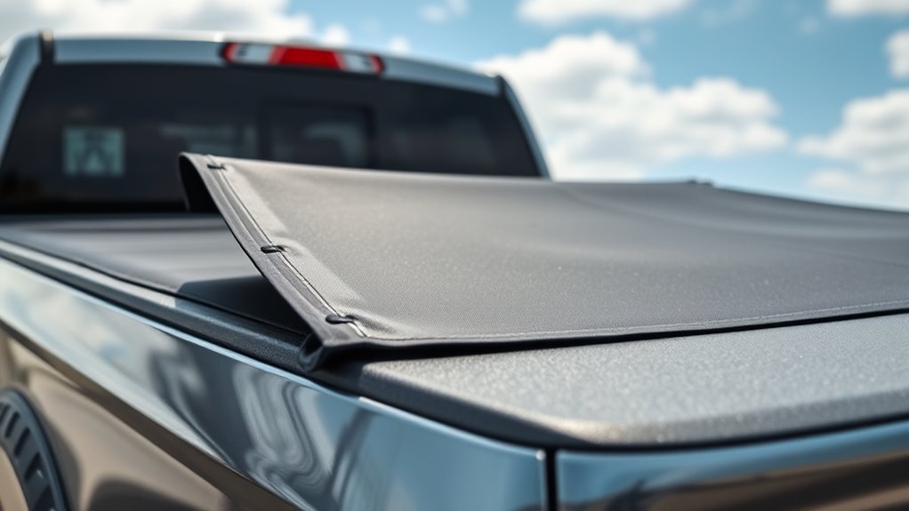 protect clean prevent damage