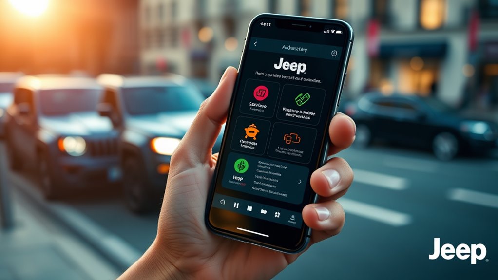 registering your vehicle digitally