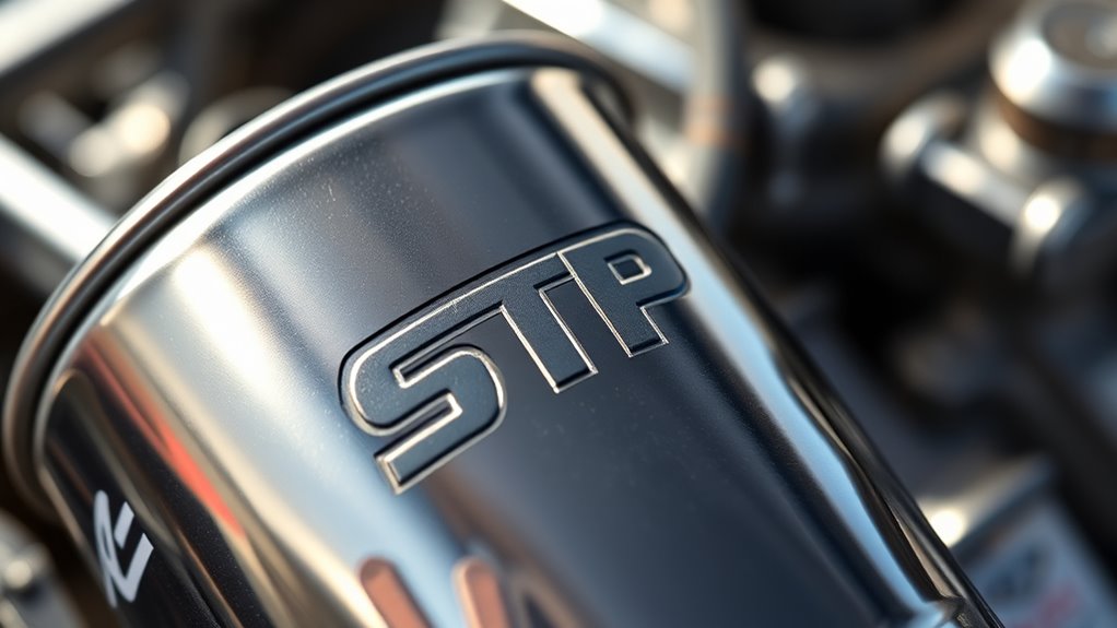 reliable compatible durable protection