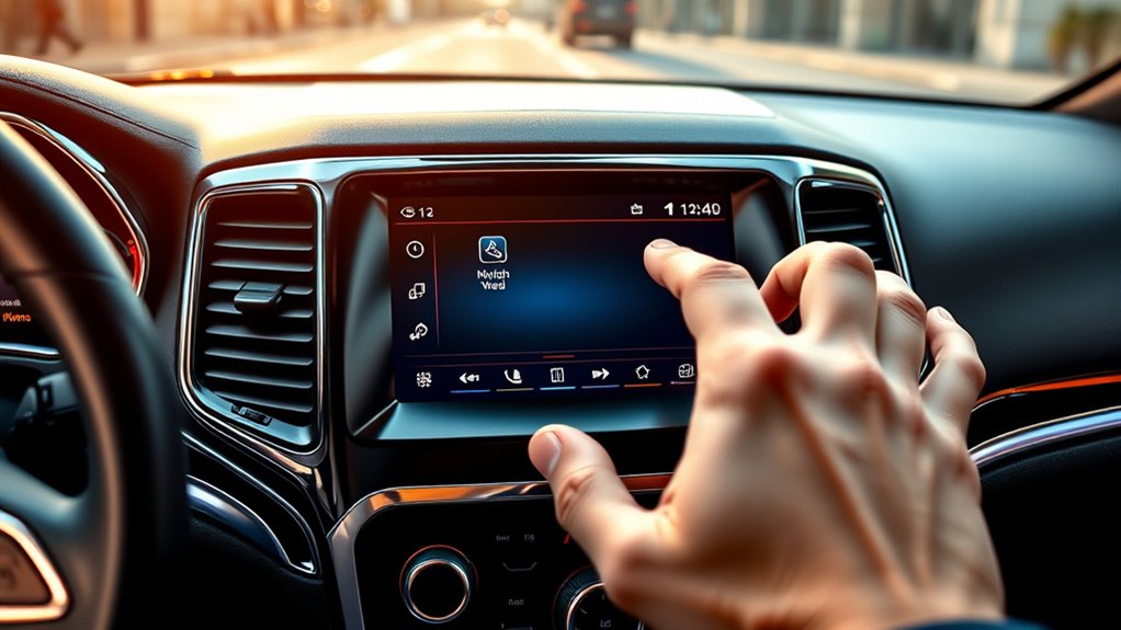 reset jeep grand cherokee