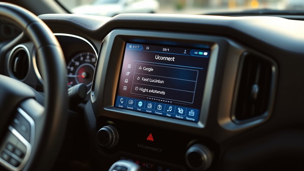 system reset fixes issues
