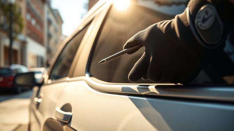unlock jeep cherokee door