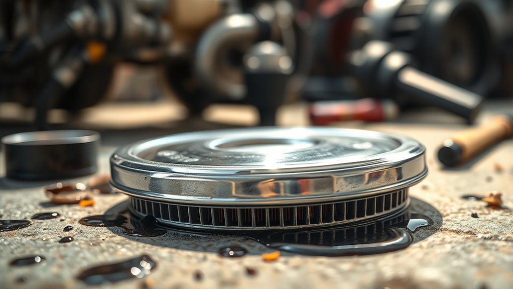 use new quality filters