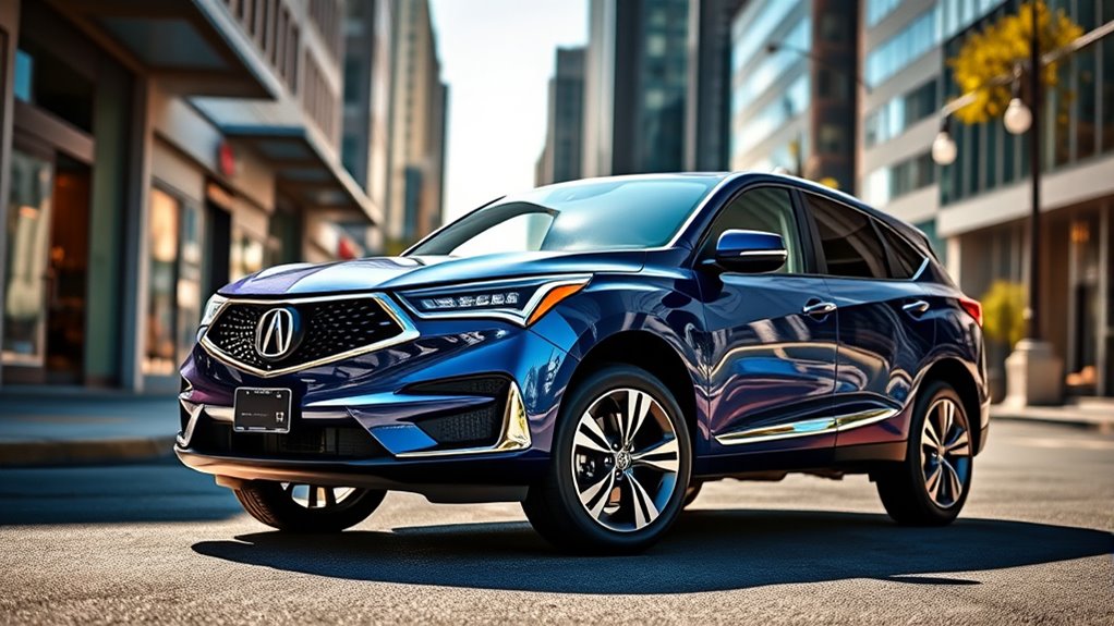 use premium fuel recommended