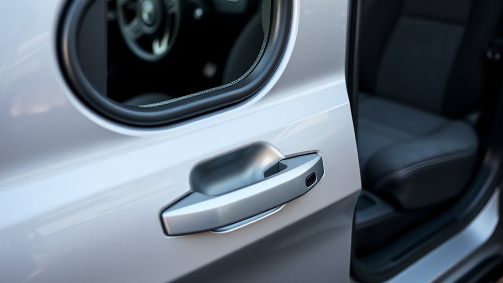 verify remote and keys