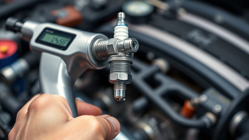 yes for proper installation